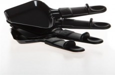 Eva 022799 RACLETTE grill sütő Konyhai termékek - Konyhai kisgép (sütés / főzés / hűtés / ételkészítés) - Konyhai különlegesség - 373361