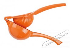 Eva 021641 Narancsprés Konyhai termékek - Konyhai kisgép (előkészítés / feldolgozás) - Citrus / gyümölcs facsaró - 382224
