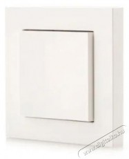 EVE Light Switch - Újdonságok - Új termékek - 522581
