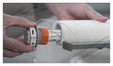 EVE MotionBlinds Upgrade Kit for Roller Blinds F&eacute;nyk&eacute;pezőg&eacute;p / kamera - Sport kamera tartoz&eacute;kok - T&aacute;vvez&eacute;rlő - 522582