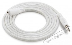 EVE Water Guard - Vízszivárgás-érzékelő - Thread kompatibilis Háztartás / Otthon / Kültér - Biztonságtechnika - Vízszivárgás érzékelő - 519383