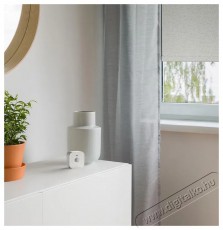 EVE Motion (Matter - compatible w Apple, Google, SmartThings & Amazon Alexa) H&aacute;ztart&aacute;s / Otthon / K&uuml;lt&eacute;r - Biztons&aacute;gtechnika - Mozg&aacute;s&eacute;rz&eacute;kelő - 519382