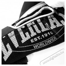 Everlast 1910 Classic Training boxkesztyű, 14 OZ, Fekete Sz&eacute;ps&eacute;g&aacute;pol&aacute;s / Eg&eacute;szs&eacute;g - Egy&eacute;b sz&eacute;ps&eacute;g / eg&eacute;szs&eacute;g term&eacute;k - 533358