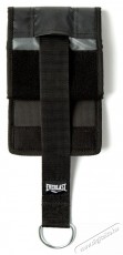 Everlast boxt&aacute;sk&aacute;khoz, Univerz&aacute;lis t&aacute;maszt&eacute;k, fekete H&aacute;ztart&aacute;s / Otthon / K&uuml;lt&eacute;r - J&aacute;t&eacute;k / Sport - Kieg&eacute;sz&iacute;tő - 533355