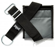 Everlast boxt&aacute;sk&aacute;khoz, Univerz&aacute;lis t&aacute;maszt&eacute;k, fekete H&aacute;ztart&aacute;s / Otthon / K&uuml;lt&eacute;r - J&aacute;t&eacute;k / Sport - Kieg&eacute;sz&iacute;tő - 533355