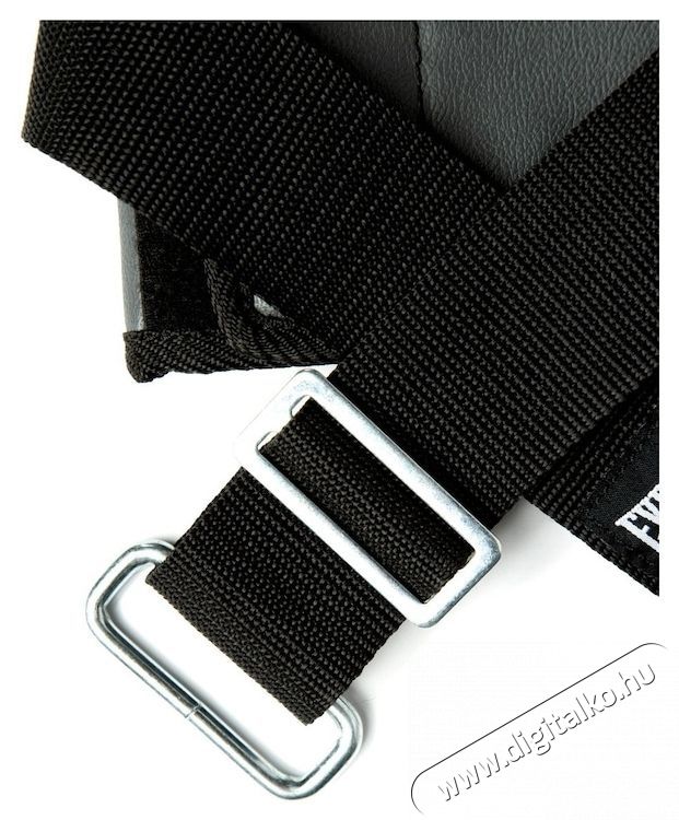 Everlast boxt&aacute;sk&aacute;khoz, Univerz&aacute;lis t&aacute;maszt&eacute;k, fekete H&aacute;ztart&aacute;s / Otthon / K&uuml;lt&eacute;r - J&aacute;t&eacute;k / Sport - Kieg&eacute;sz&iacute;tő - 533355