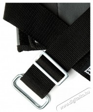 Everlast boxt&aacute;sk&aacute;khoz, Univerz&aacute;lis t&aacute;maszt&eacute;k, fekete H&aacute;ztart&aacute;s / Otthon / K&uuml;lt&eacute;r - J&aacute;t&eacute;k / Sport - Kieg&eacute;sz&iacute;tő - 533355