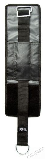 Everlast boxt&aacute;sk&aacute;khoz, Univerz&aacute;lis t&aacute;maszt&eacute;k, fekete H&aacute;ztart&aacute;s / Otthon / K&uuml;lt&eacute;r - J&aacute;t&eacute;k / Sport - Kieg&eacute;sz&iacute;tő - 533355