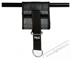 Everlast boxt&aacute;sk&aacute;khoz, Univerz&aacute;lis t&aacute;maszt&eacute;k, fekete H&aacute;ztart&aacute;s / Otthon / K&uuml;lt&eacute;r - J&aacute;t&eacute;k / Sport - Kieg&eacute;sz&iacute;tő - 533355