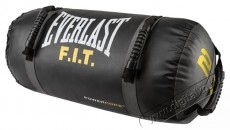 Everlast Powercore edzőzs&aacute;k, 9 kg, fekete H&aacute;ztart&aacute;s / Otthon / K&uuml;lt&eacute;r - J&aacute;t&eacute;k / Sport - Kieg&eacute;sz&iacute;tő - 533354