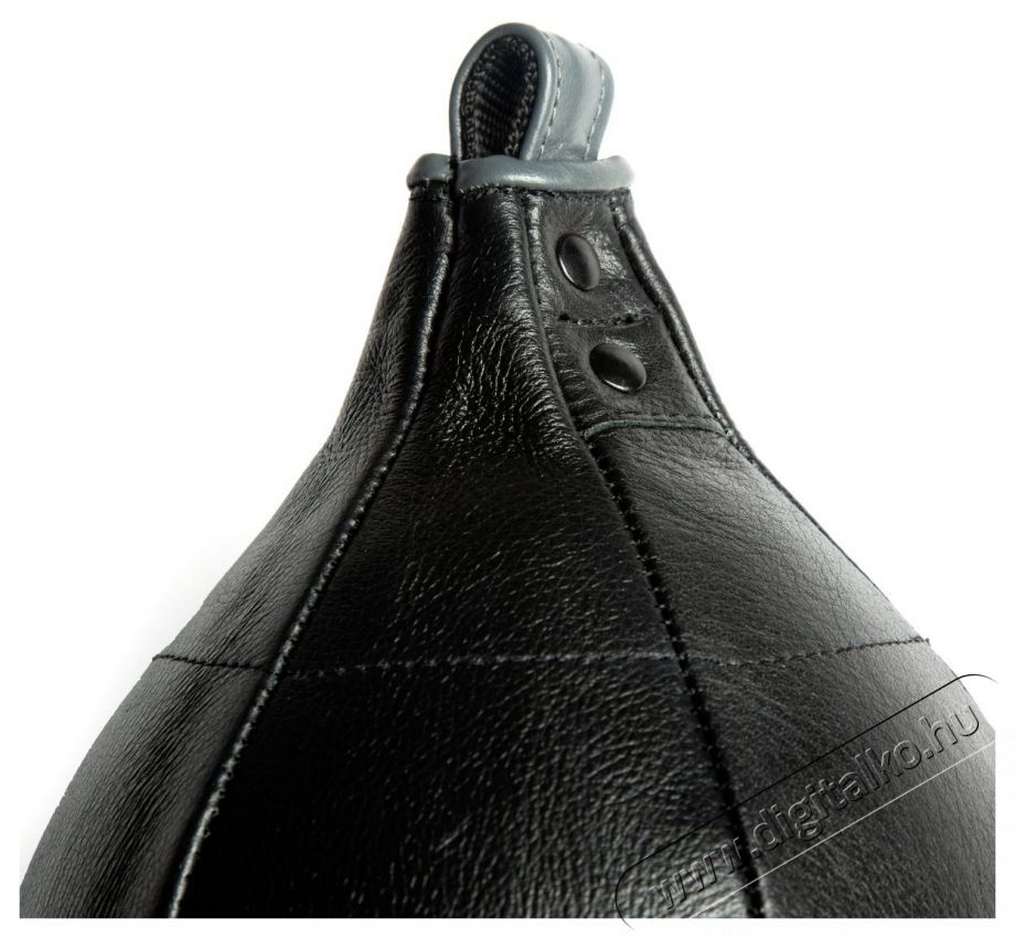 Everlast Powerlock k&eacute;tv&eacute;gű t&aacute;ska, 50x40 cm,| 4 kg, fekete Sz&eacute;ps&eacute;g&aacute;pol&aacute;s / Eg&eacute;szs&eacute;g - Egy&eacute;b sz&eacute;ps&eacute;g / eg&eacute;szs&eacute;g term&eacute;k - 533360