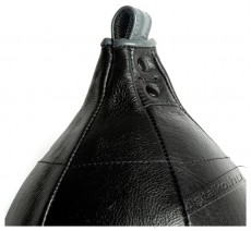 Everlast Powerlock k&eacute;tv&eacute;gű t&aacute;ska, 50x40 cm,| 4 kg, fekete Sz&eacute;ps&eacute;g&aacute;pol&aacute;s / Eg&eacute;szs&eacute;g - Egy&eacute;b sz&eacute;ps&eacute;g / eg&eacute;szs&eacute;g term&eacute;k - 533360