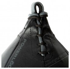 Everlast Powerlock k&eacute;tv&eacute;gű t&aacute;ska, 50x40 cm,| 4 kg, fekete Sz&eacute;ps&eacute;g&aacute;pol&aacute;s / Eg&eacute;szs&eacute;g - Egy&eacute;b sz&eacute;ps&eacute;g / eg&eacute;szs&eacute;g term&eacute;k - 533360