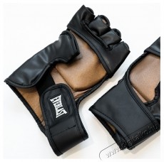 Everlast Titan Hybrid, Boxkesztyű, S/M m&eacute;ret, fekete Sz&eacute;ps&eacute;g&aacute;pol&aacute;s / Eg&eacute;szs&eacute;g - Egy&eacute;b sz&eacute;ps&eacute;g / eg&eacute;szs&eacute;g term&eacute;k - 533357