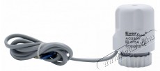 Everline EVP-TEA6638 termikus aktu&aacute;tor, AC230V, IP54 - H&aacute;ztart&aacute;s / Otthon / K&uuml;lt&eacute;r - Egy&eacute;b h&aacute;ztart&aacute;si term&eacute;k - 536480