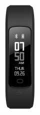 Evolveo FitBand B2 (FTD-B2) - fekete Mobil / Kommunikáció / Smart - Okos eszköz - Okos karkötő - 334533