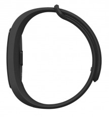 Evolveo FitBand B2 (FTD-B2) - fekete Mobil / Kommunikáció / Smart - Okos eszköz - Okos karkötő - 334533