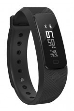 Evolveo FitBand B2 (FTD-B2) - fekete Mobil / Kommunikáció / Smart - Okos eszköz - Okos karkötő - 334533