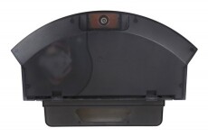 Evolveo ROBOTREX H9 robotporszívó Háztartás / Otthon / Kültér - Porszívó / takarítógép - Robotporszívó - 353878