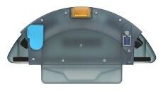 Evolveo ROBOTREX H9 robotporszívó Háztartás / Otthon / Kültér - Porszívó / takarítógép - Robotporszívó - 353878