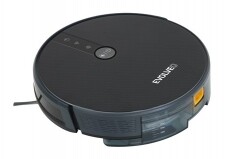 Evolveo ROBOTREX H9 robotporszívó Háztartás / Otthon / Kültér - Porszívó / takarítógép - Robotporszívó - 353878