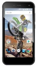 Evolveo StrongPhone G4 DS okostelefon Egyéb - Nem forgalmazzuk ! - 319343