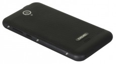 Evolveo StrongPhone G4 DS okostelefon Egyéb - Nem forgalmazzuk ! - 319343