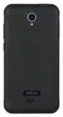 Evolveo StrongPhone G4 DS okostelefon Egyéb - Nem forgalmazzuk ! - 319343
