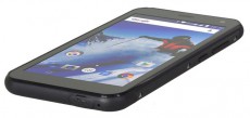 Evolveo StrongPhone G4 DS okostelefon Egyéb - Nem forgalmazzuk ! - 319343