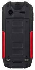 Evolveo Strongphone X3 mobiltelefon Egyéb - Nem forgalmazzuk ! - 309333