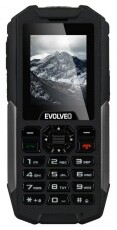 Evolveo Strongphone X3 mobiltelefon Egyéb - Nem forgalmazzuk ! - 309333