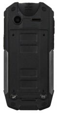Evolveo Strongphone X3 mobiltelefon Egyéb - Nem forgalmazzuk ! - 309333
