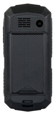 Evolveo Strongphone X2 mobiltelefon Egyéb - Nem forgalmazzuk ! - 309332
