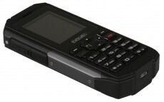Evolveo Strongphone X3 mobiltelefon Egyéb - Nem forgalmazzuk ! - 309333