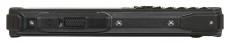 Evolveo Strongphone X4 mobiltelefon Mobil / Kommunikáció / Smart - Strapabíró mobiltelefon - 309334