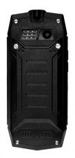 Evolveo STRONGPHONE Z3 mobiltelefon Egyéb - Nem forgalmazzuk ! - 347354