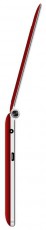 Evolveo EasyPhone FG EP-750 mobiltelefon - piros Egy&eacute;b - Nem forgalmazzuk ! - 365408