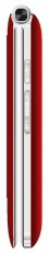 Evolveo EasyPhone FG EP-750 mobiltelefon - piros Egy&eacute;b - Nem forgalmazzuk ! - 365408