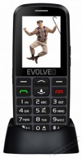 Evolveo SGM EP-550-EGB mobiltelefon Egyéb - Nem forgalmazzuk ! - 374542