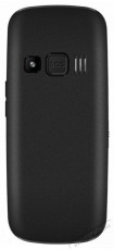 Evolveo SGM EP-550-EGB mobiltelefon Egyéb - Nem forgalmazzuk ! - 374542