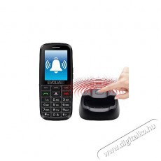 Evolveo SGM EP-550-EGB mobiltelefon Egyéb - Nem forgalmazzuk ! - 374542