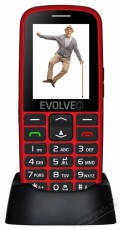 Evolveo SGM EP-550-EGR mobiltelefon Egyéb - Nem forgalmazzuk ! - 374543