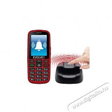 Evolveo SGM EP-550-EGR mobiltelefon Egyéb - Nem forgalmazzuk ! - 374543