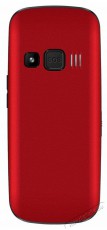 Evolveo SGM EP-550-EGR mobiltelefon Egyéb - Nem forgalmazzuk ! - 374543