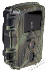 Evolveo Strongvision Mini Vadkamera Fényképezőgép / kamera - Sport kamera - 1080p Full HD felbontású - 388921