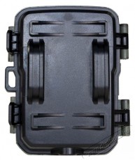 Evolveo Strongvision Mini Vadkamera Fényképezőgép / kamera - Sport kamera - 1080p Full HD felbontású - 388921