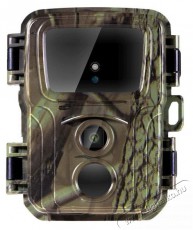 Evolveo Strongvision Mini Vadkamera Fényképezőgép / kamera - Sport kamera - 1080p Full HD felbontású - 388921