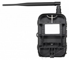 Evolveo STRONGVISION 2GB GSM/MMS Fotócsapda/time-lapse kamera Fényképezőgép / kamera - Sport kamera - 1080p Full HD felbontású - 388920