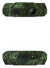 Evolveo STRONGPHONE Z6 2,8" DualSIM camouflage mobiltelefon Mobil / Kommunikáció / Smart - Klasszikus / Mobiltelefon időseknek - 499897