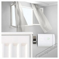 Evolveo Heat M30 Starter Pack Háztartás / Otthon / Kültér - Okos otthon - Termosztát - 508093